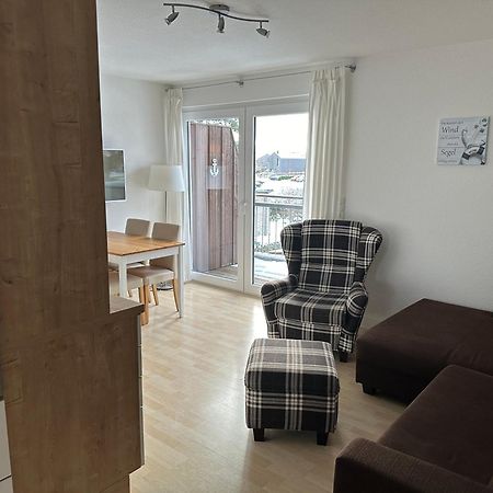 Moderne Ferienwohnung An Der Ostsee Im Haus Leuchtfeuer دايدريتشاغين المظهر الخارجي الصورة